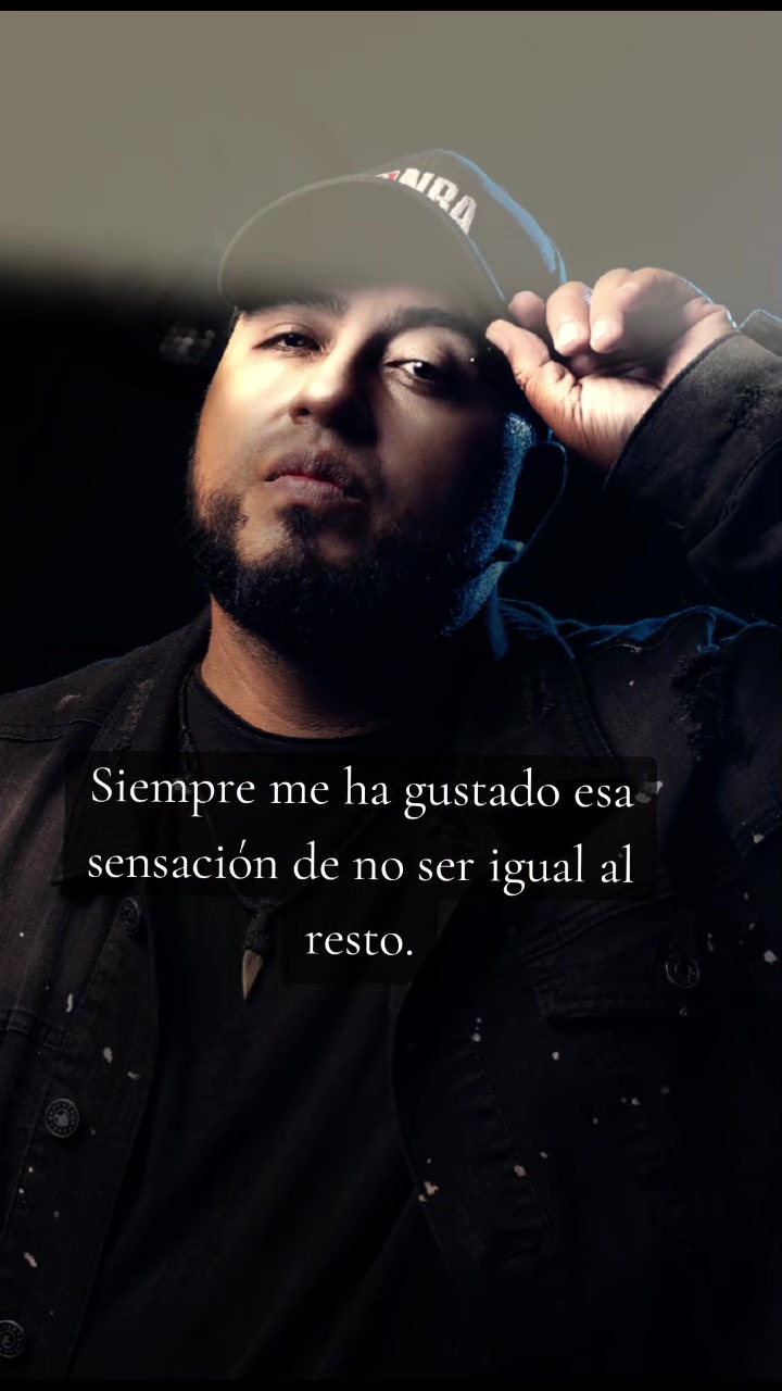 @DjFathn
