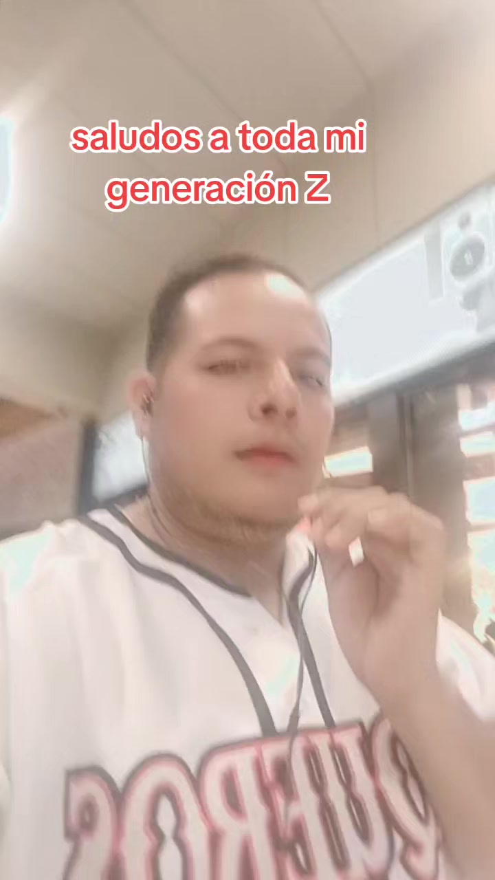 @luisito