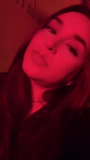 @emanuela