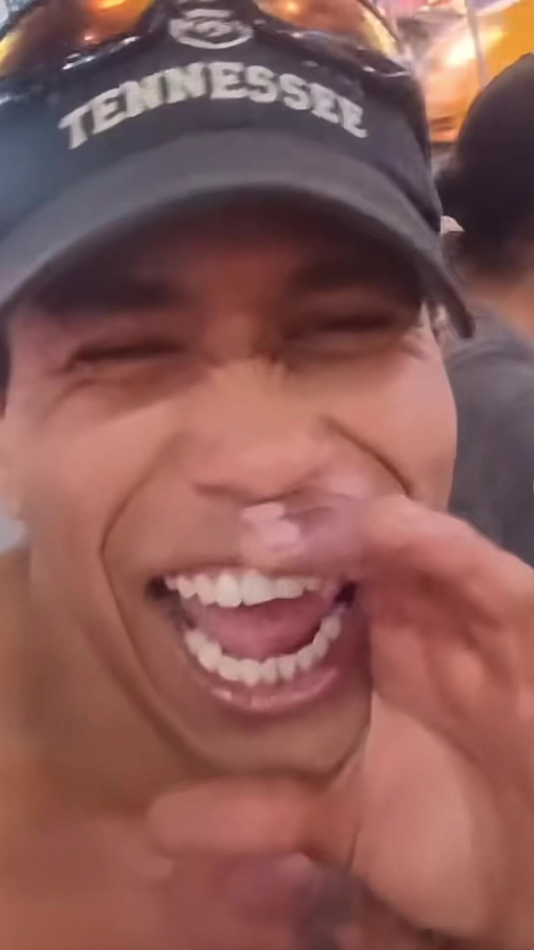 @Wualasthefow