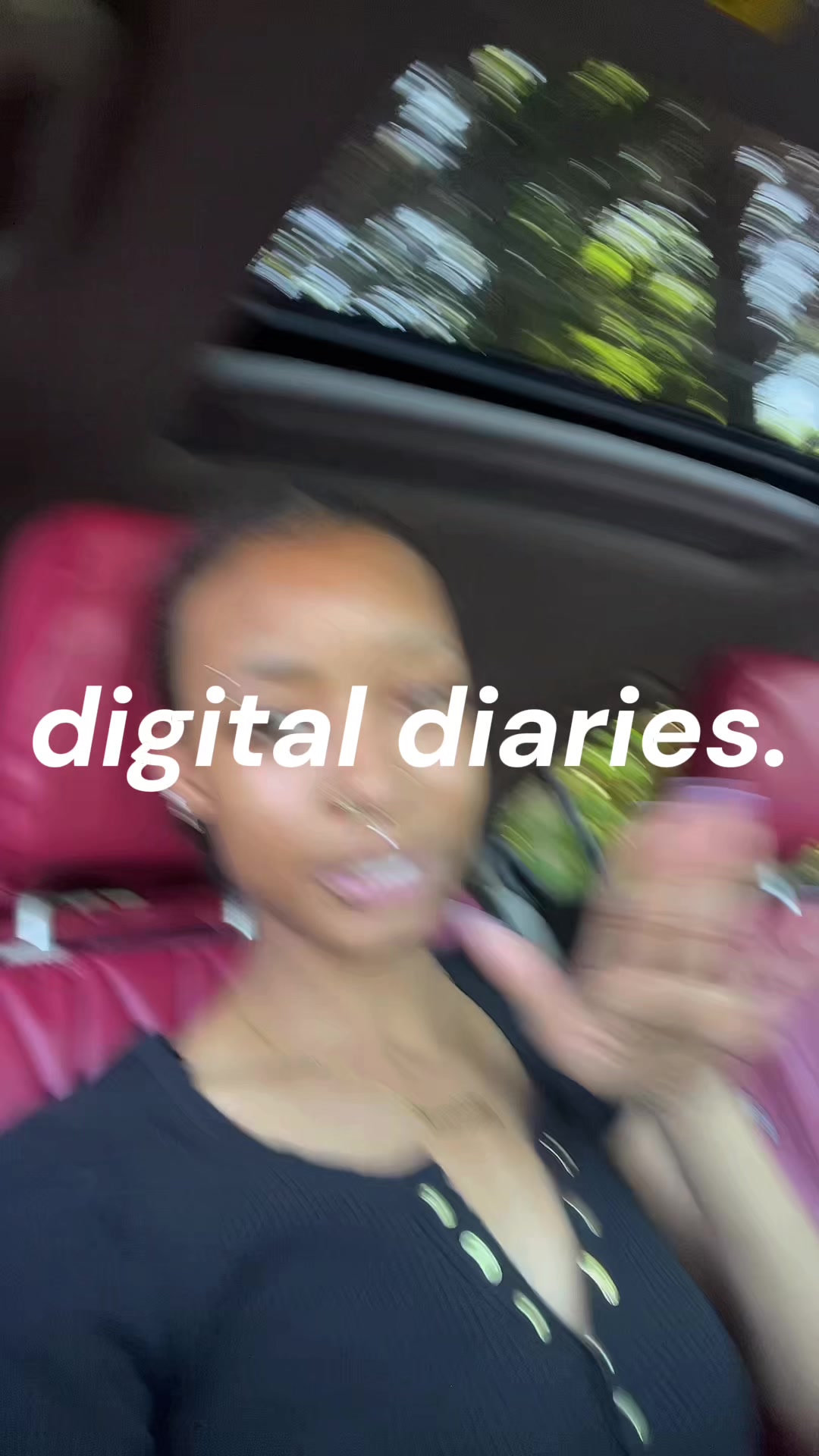@ig: brethereal_