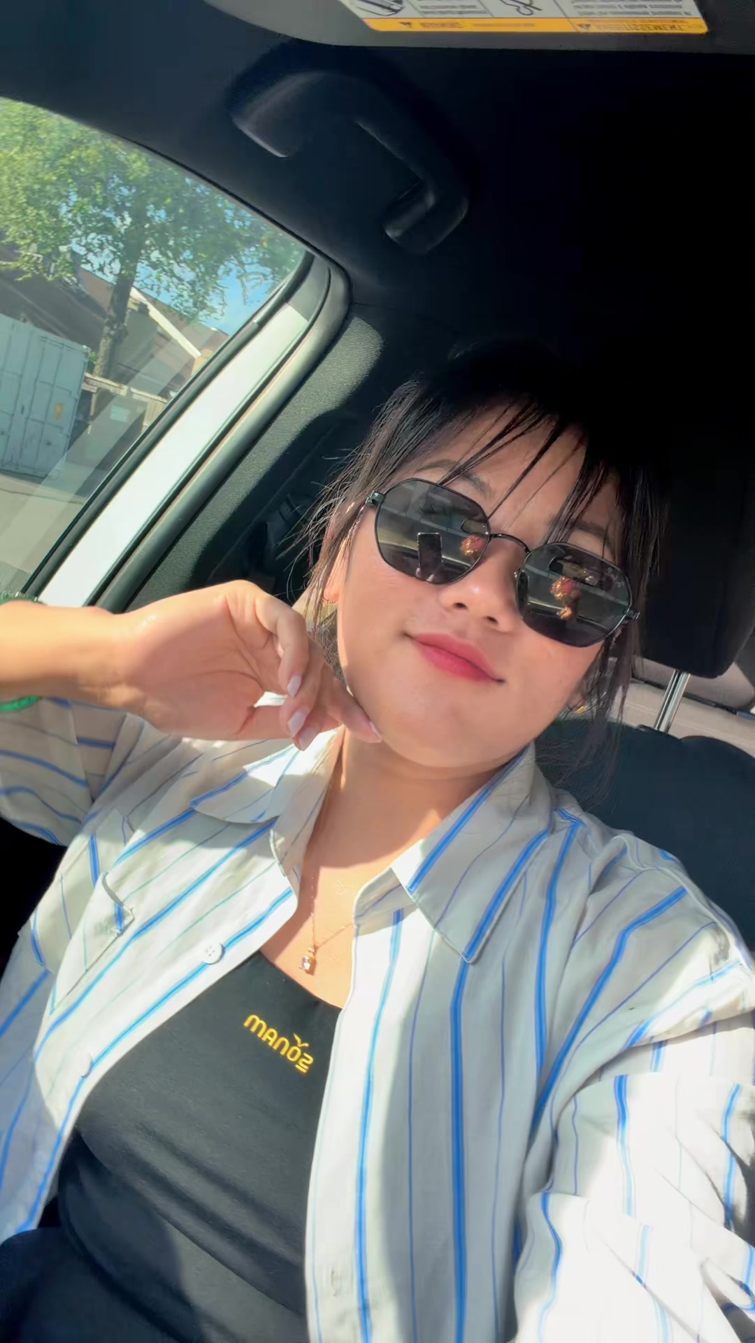 @ᏕᏬᎷᏗᏁ🕊️