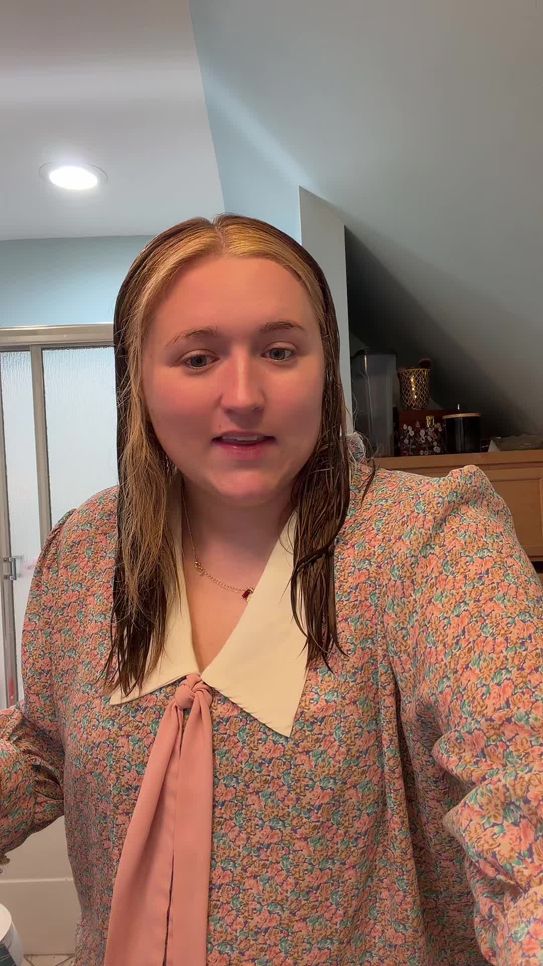 @j