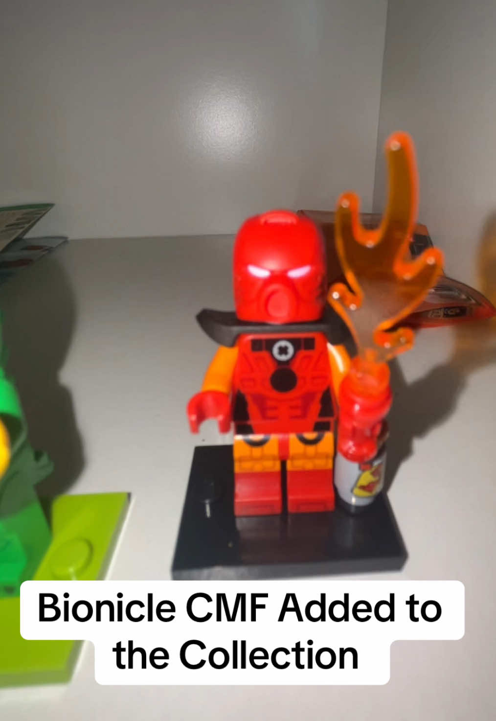 @bryansbricks
