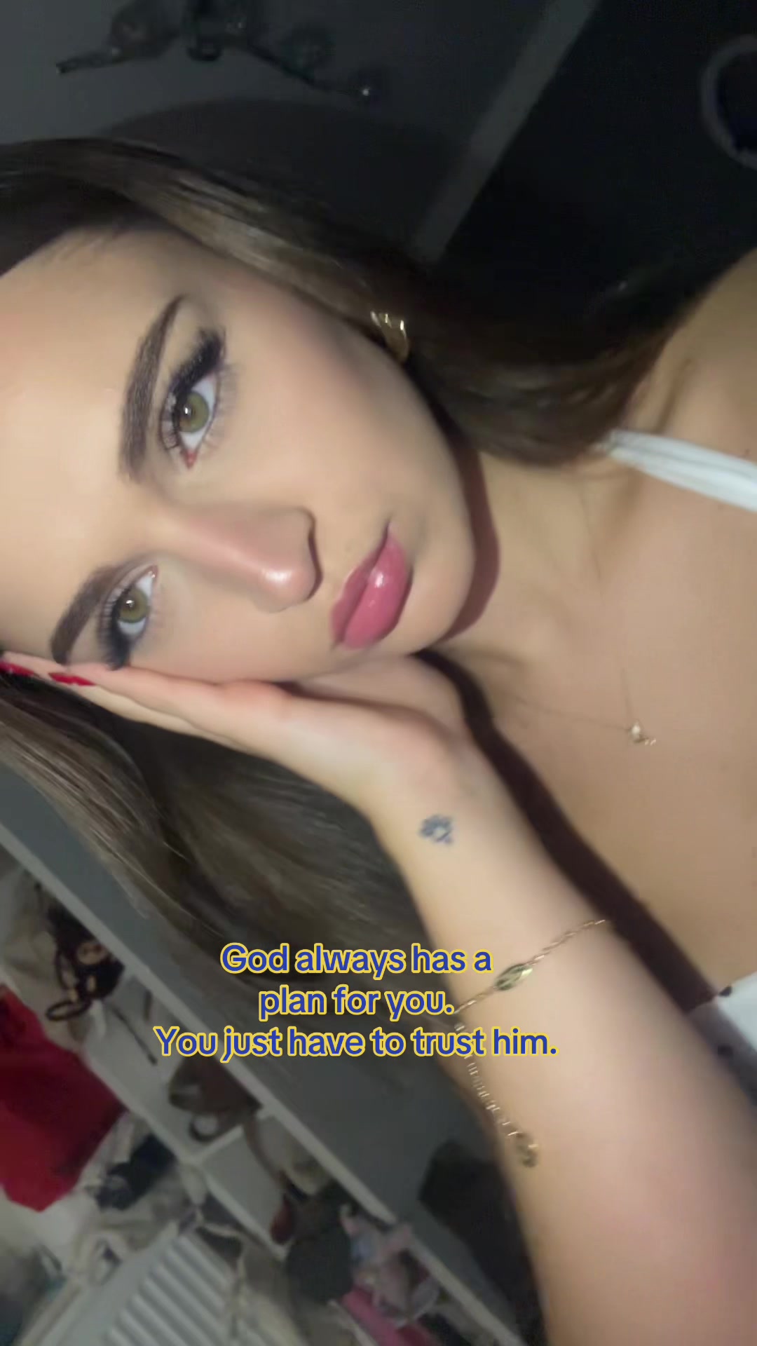 @𝐍𝐢𝐤𝐨𝐥🛸