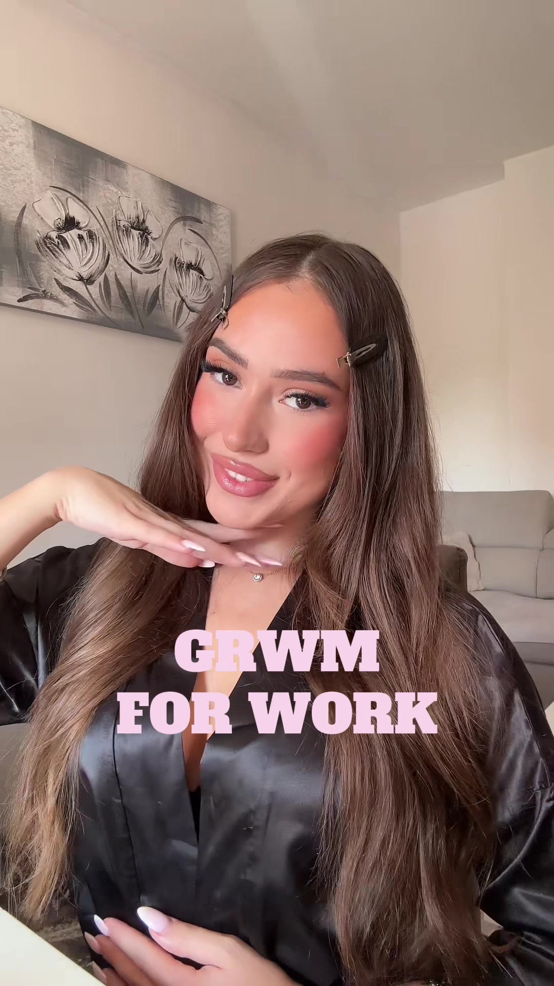 @Anita