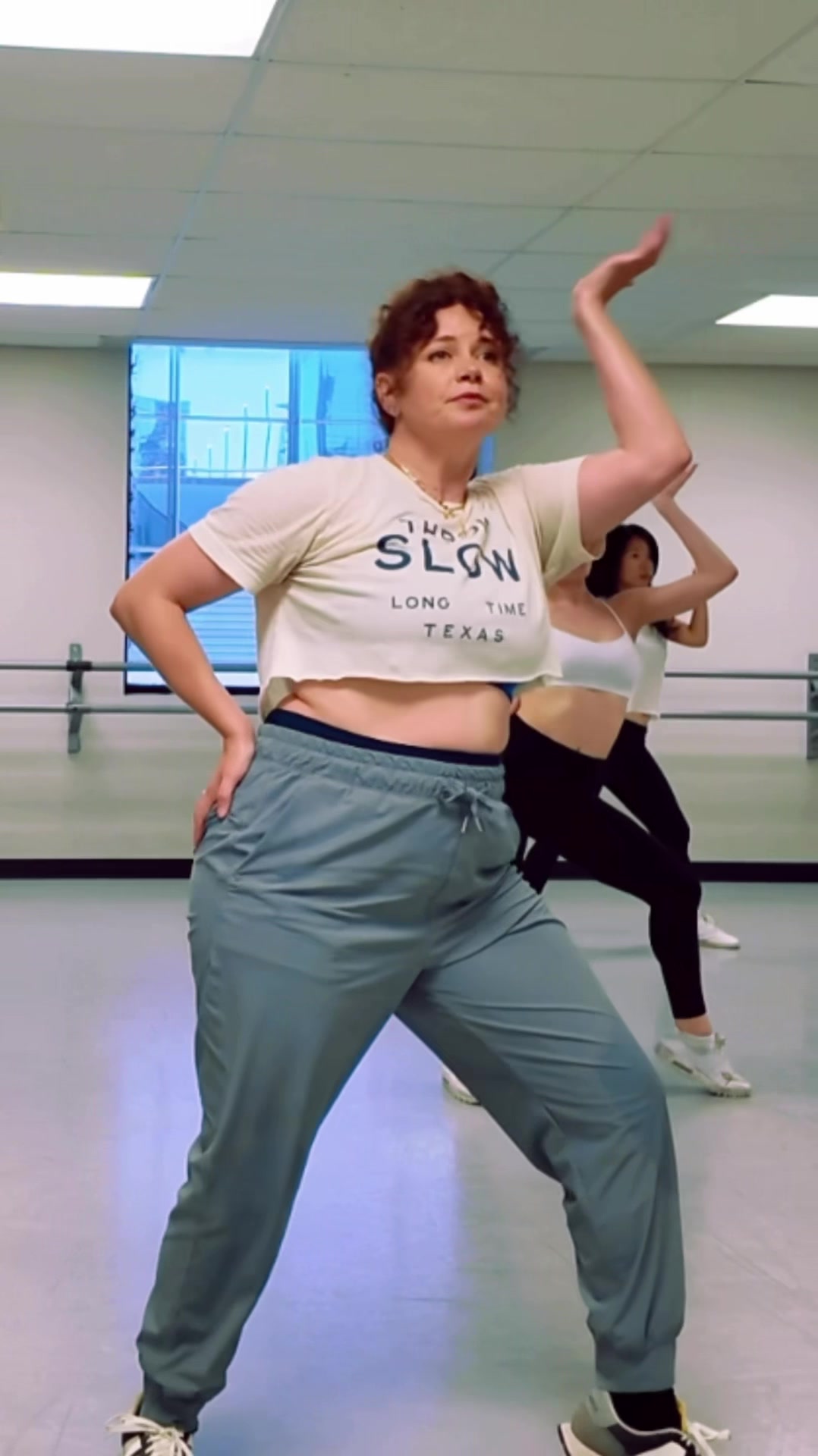 @seekatedance