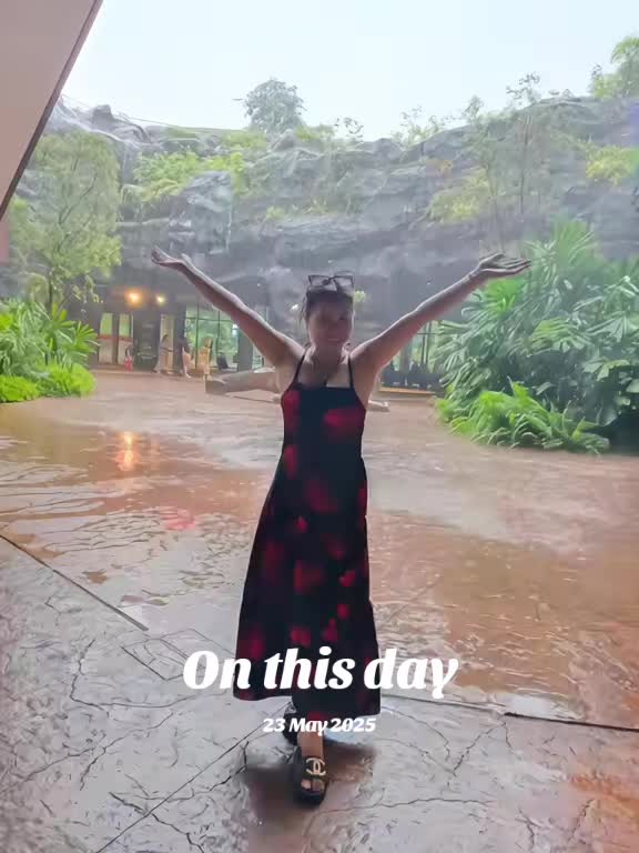 @problematicghirl84