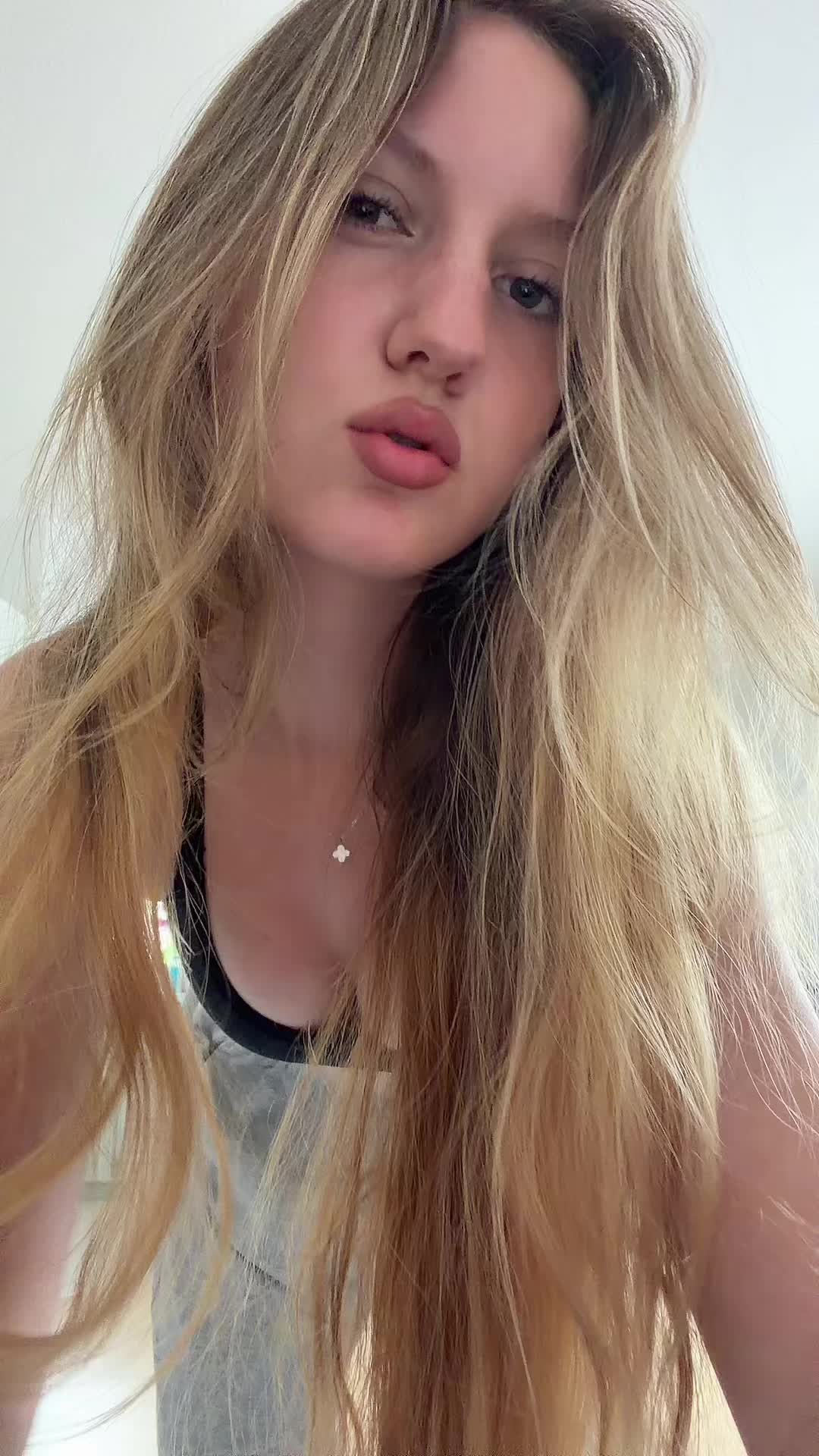 @ника