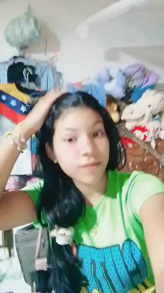 @mede.rivilla
