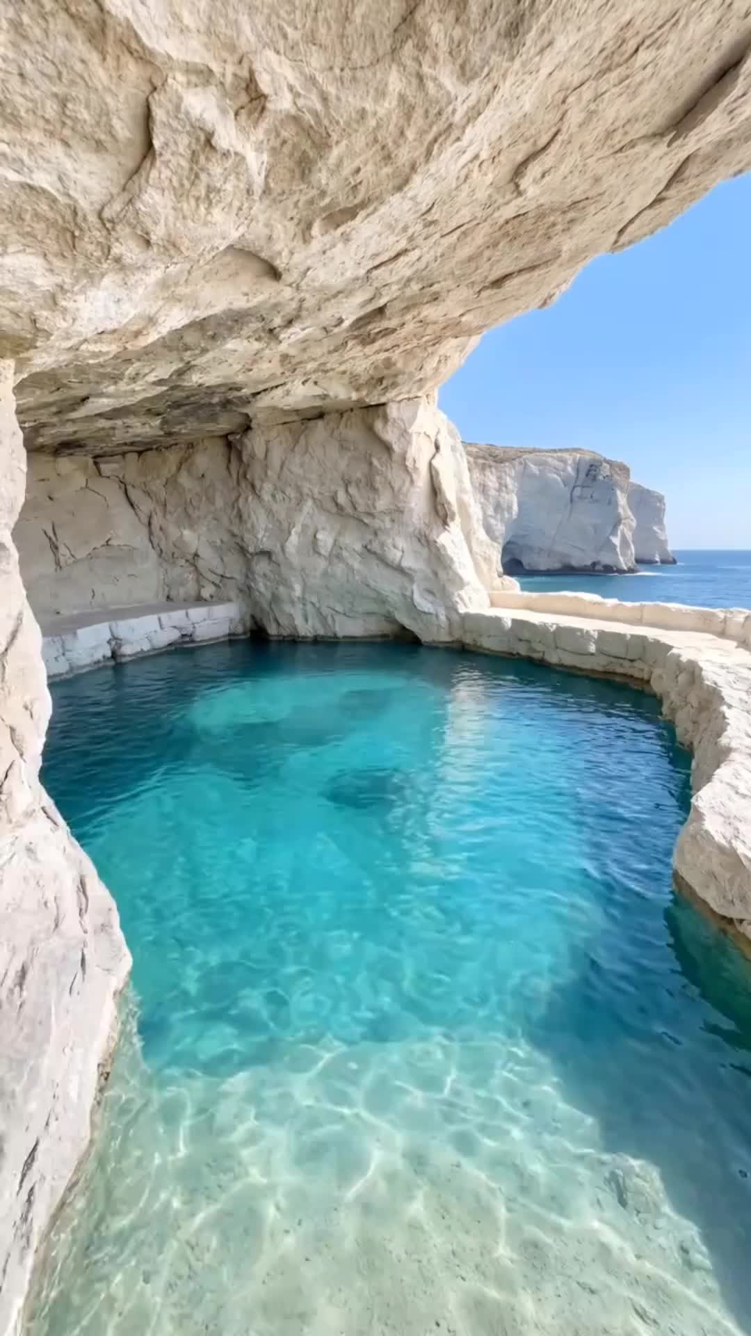 @عالم القصص