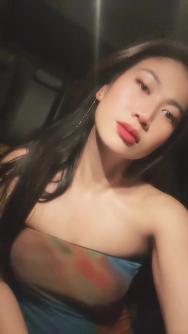 @NangYuKo🎀