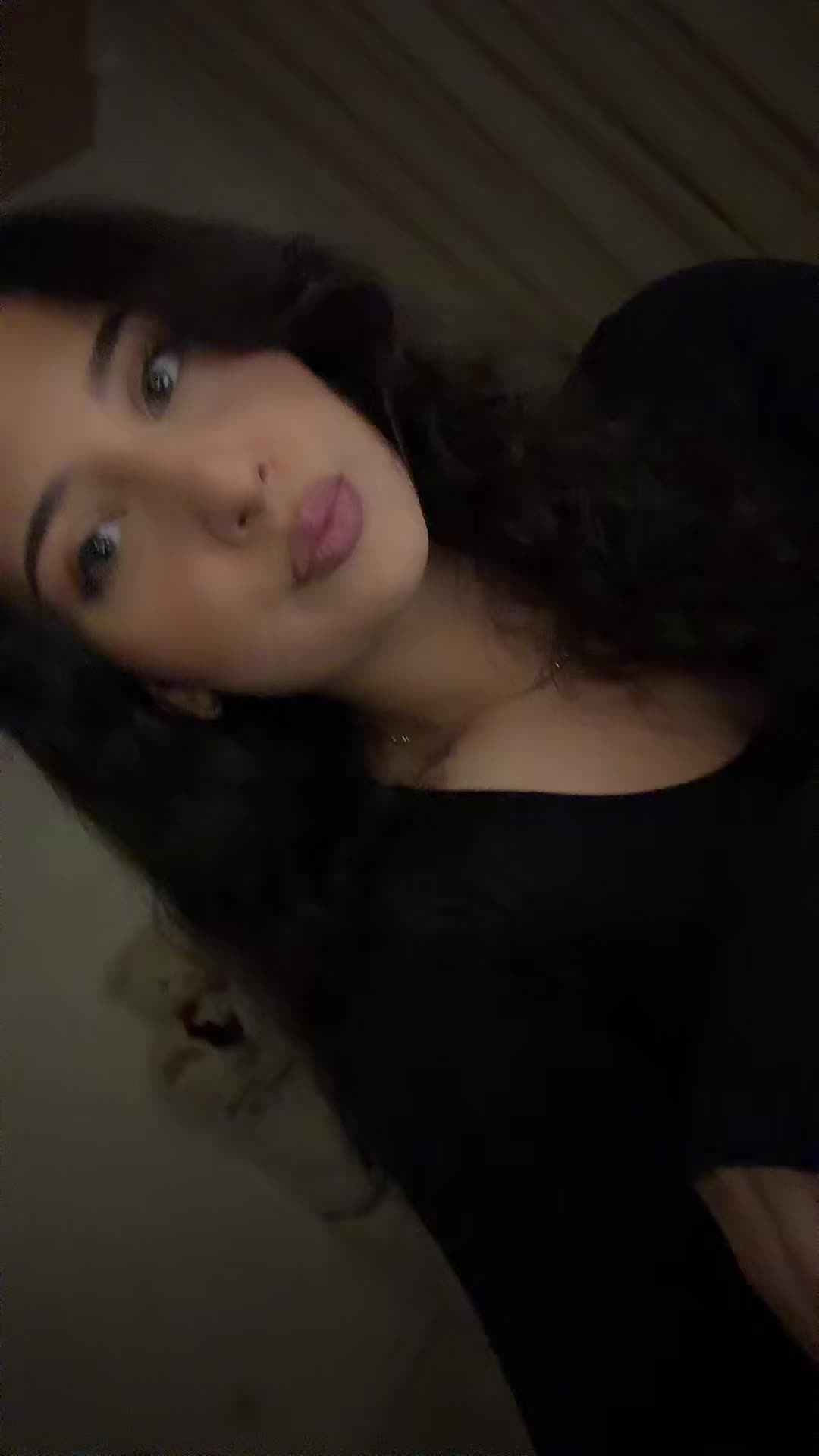 @Jasmin 𝟸ʀ𝟺ʏ