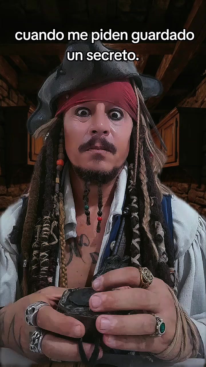 @Jack ☠️ multiverso