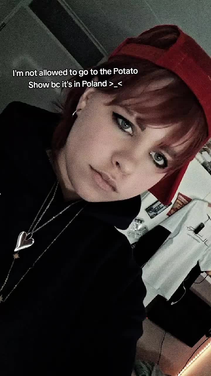 @☆~ JKDG ~☆