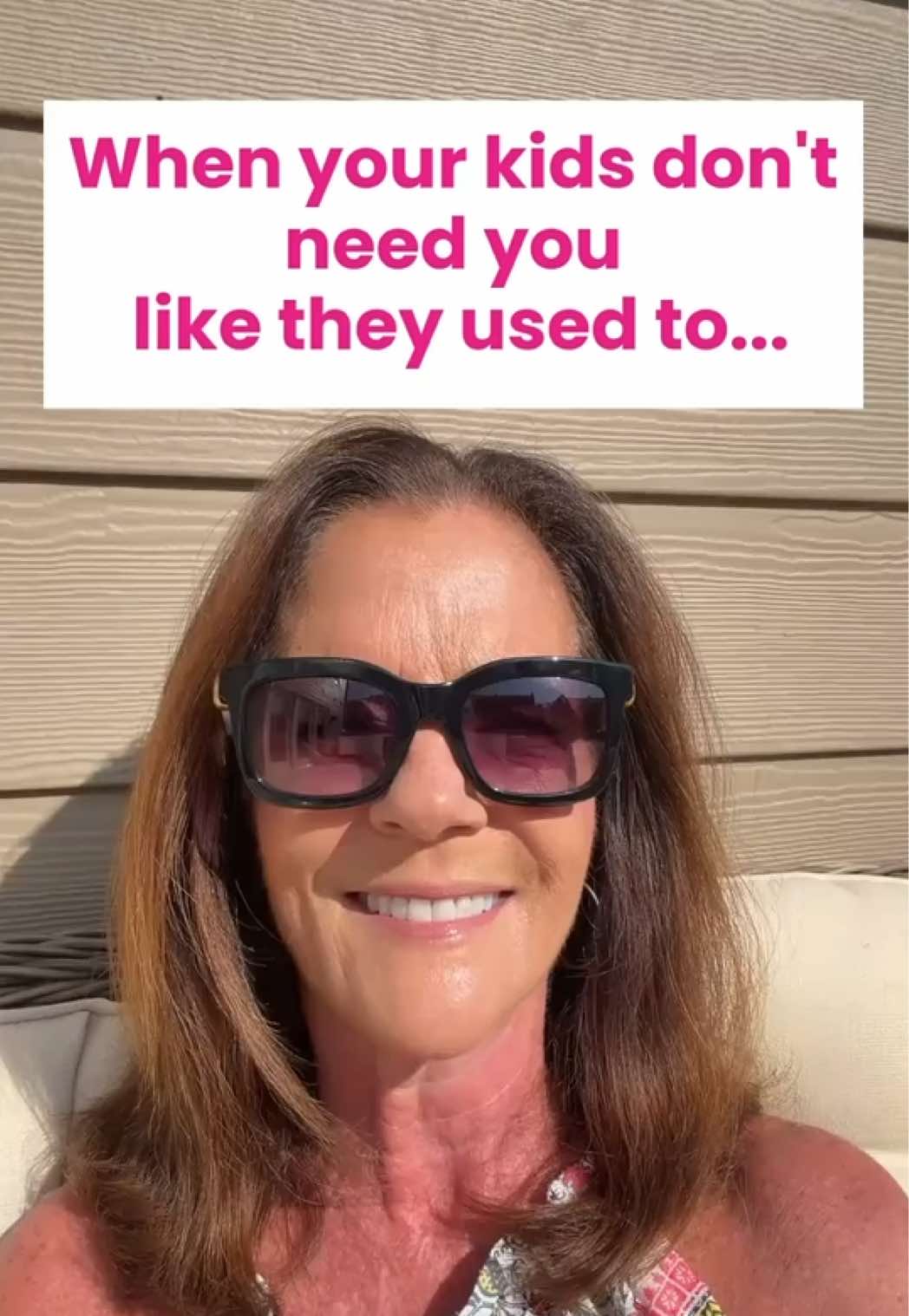 @Christina Daves