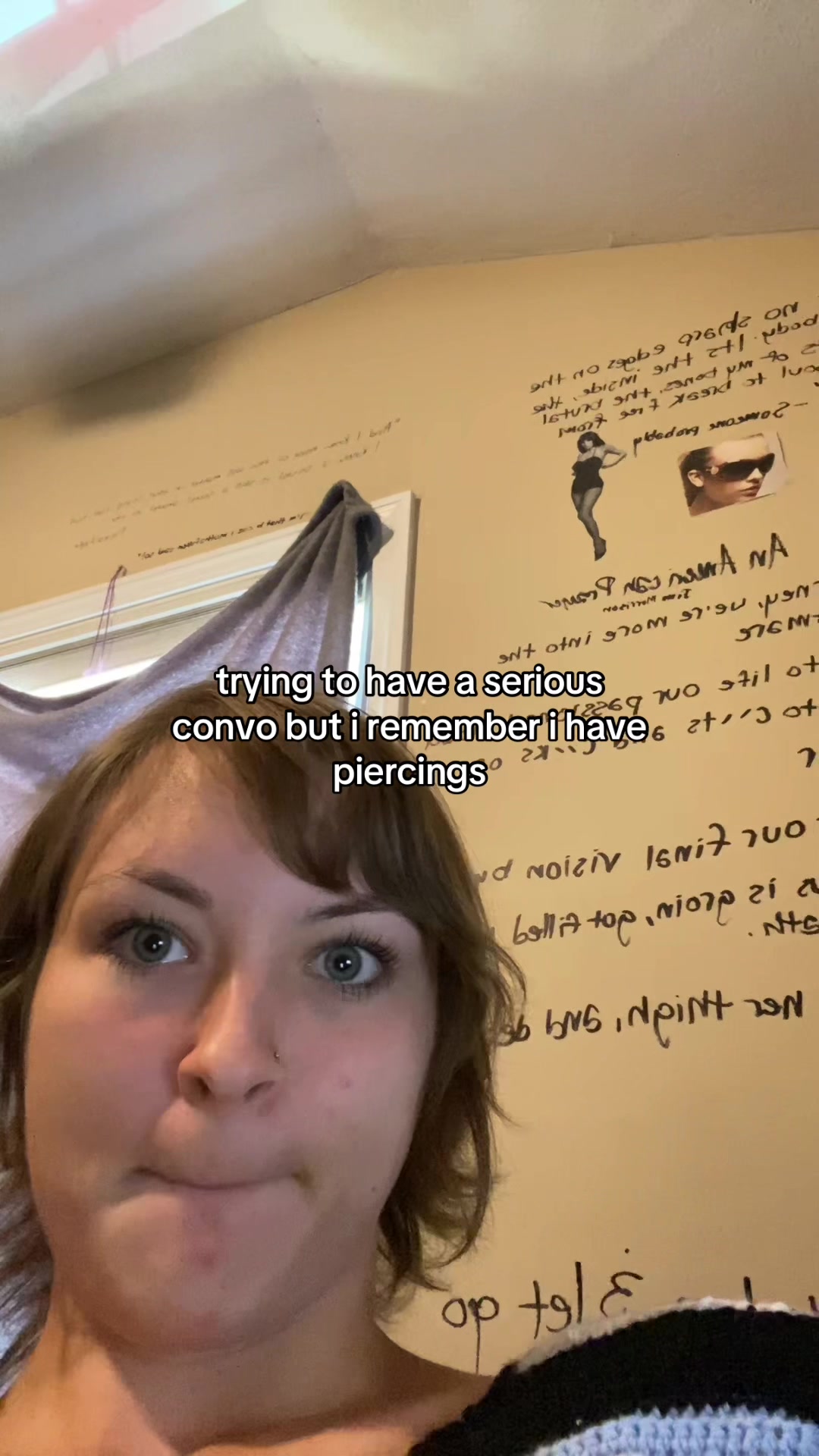 @doofusdiaries