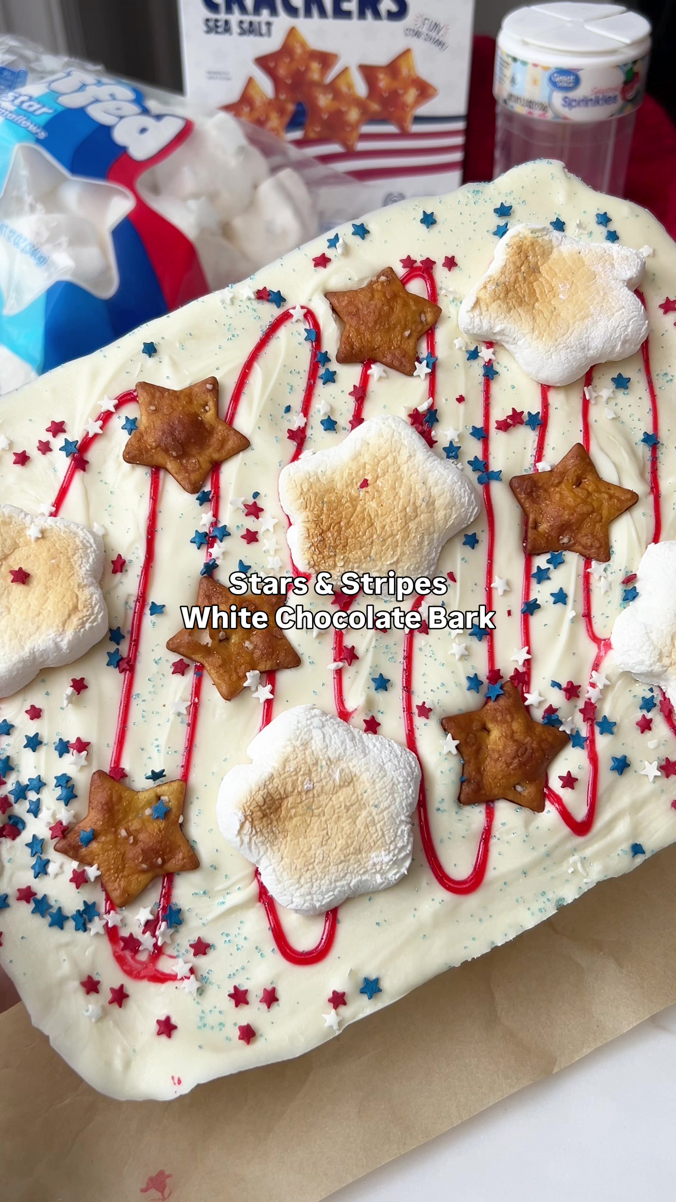 @Meg&rsquo;s Escapades | EASY RECIPES