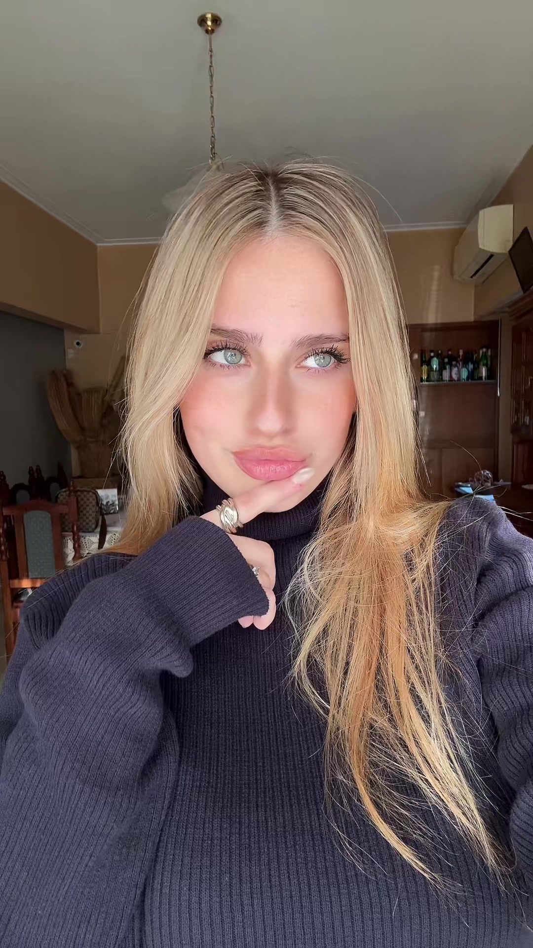 @abru ✮