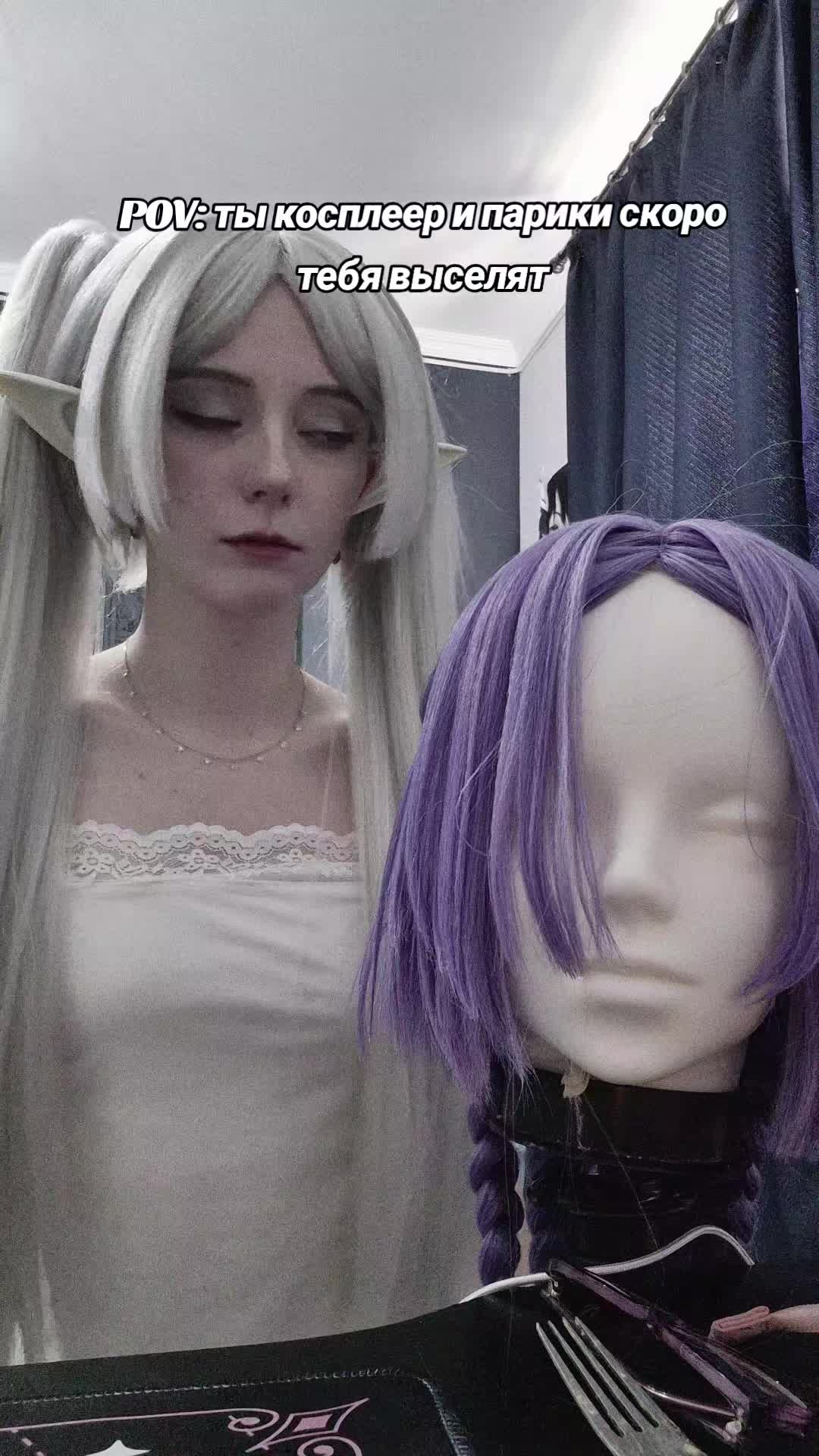 @тгк - cosplay_yoterin