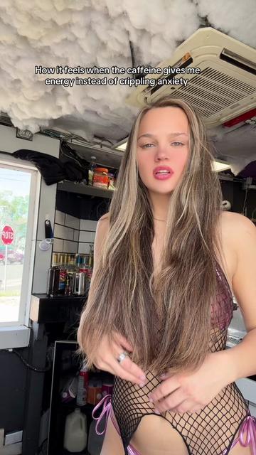 @venessaspeeks