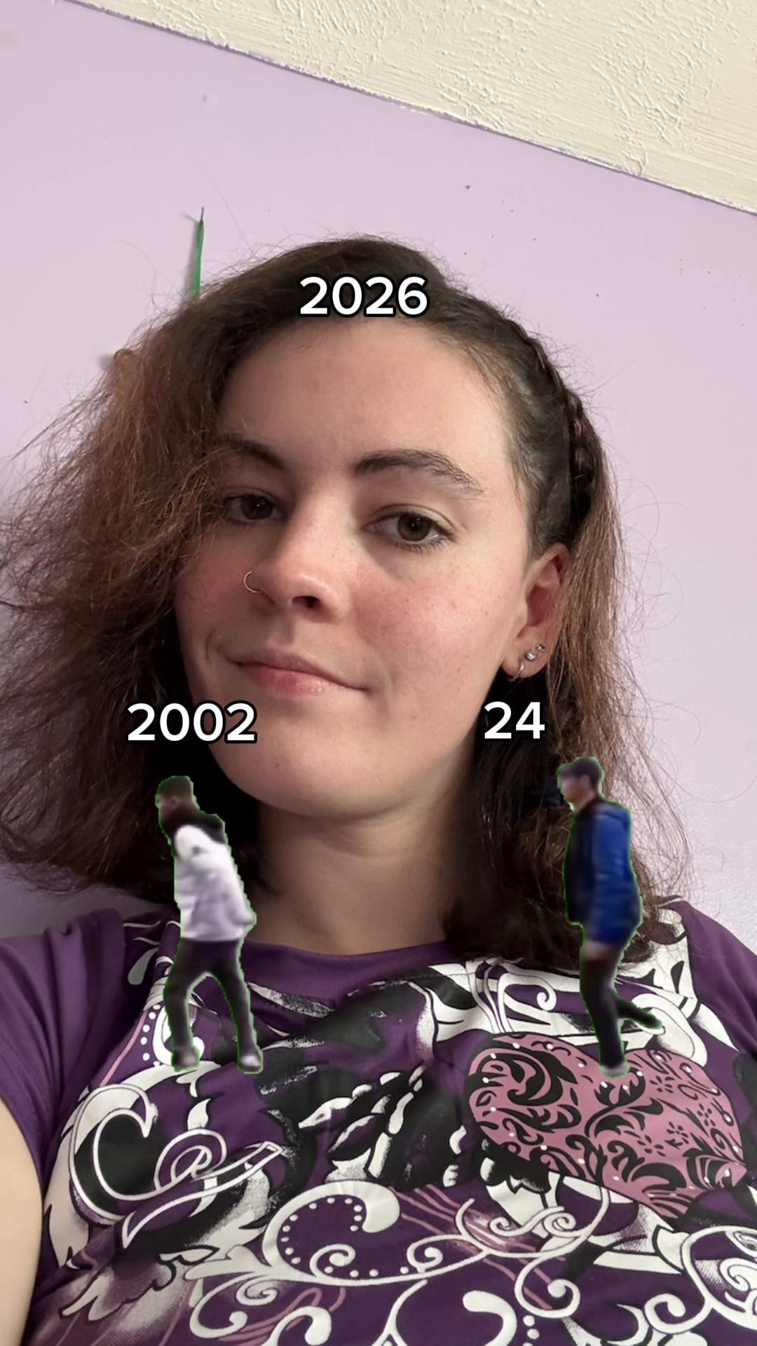 @rachel_daley_