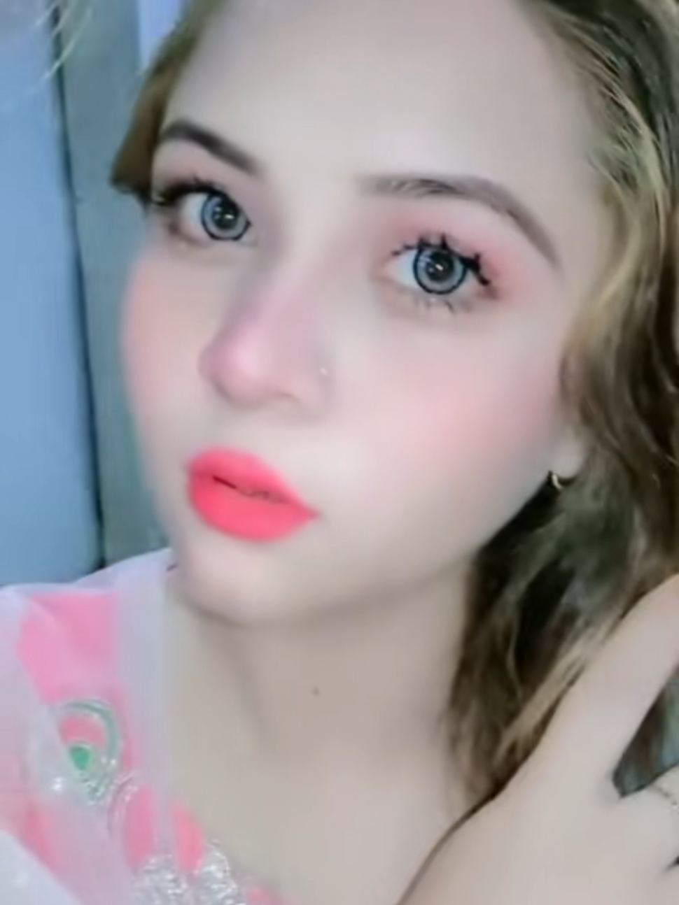 @💫🌟 CUTEsecretLóvely⛎lover1