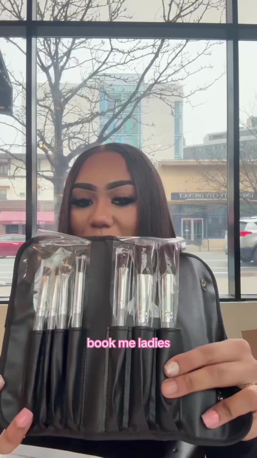 @msgorgggg_