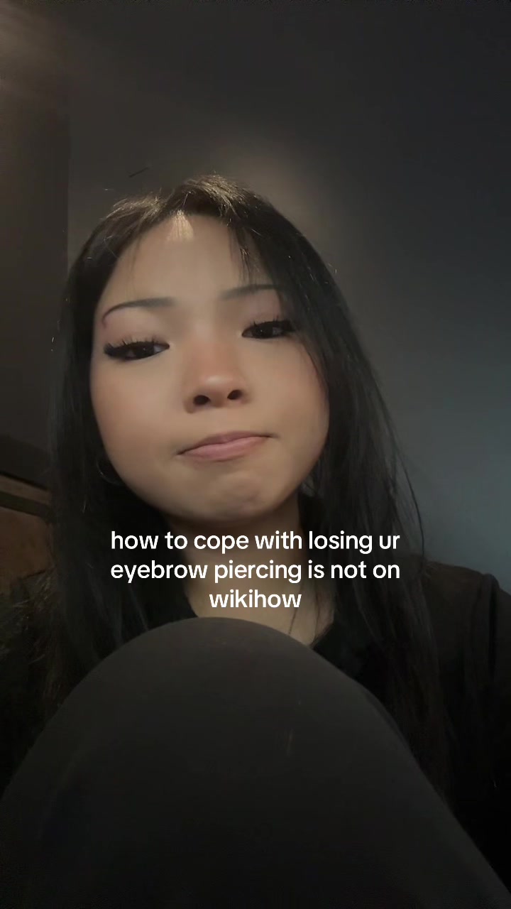 @user620657139