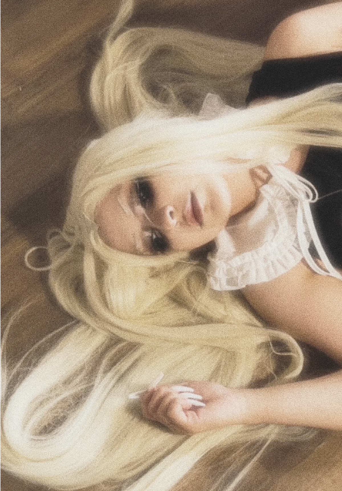 @moonsplays ๐