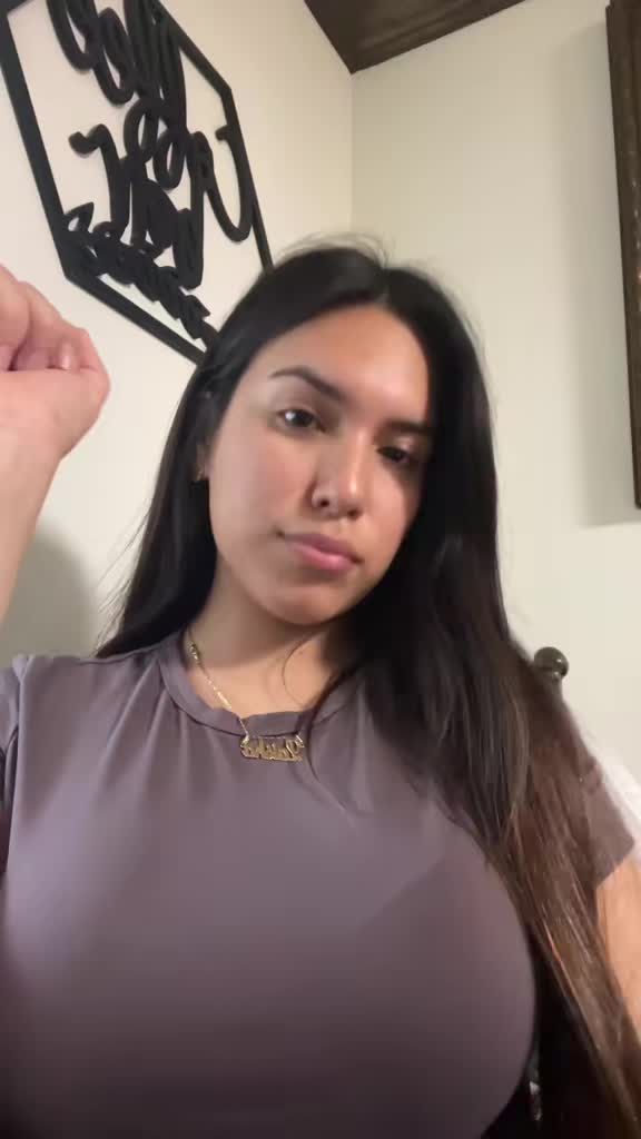 @L ⭐️