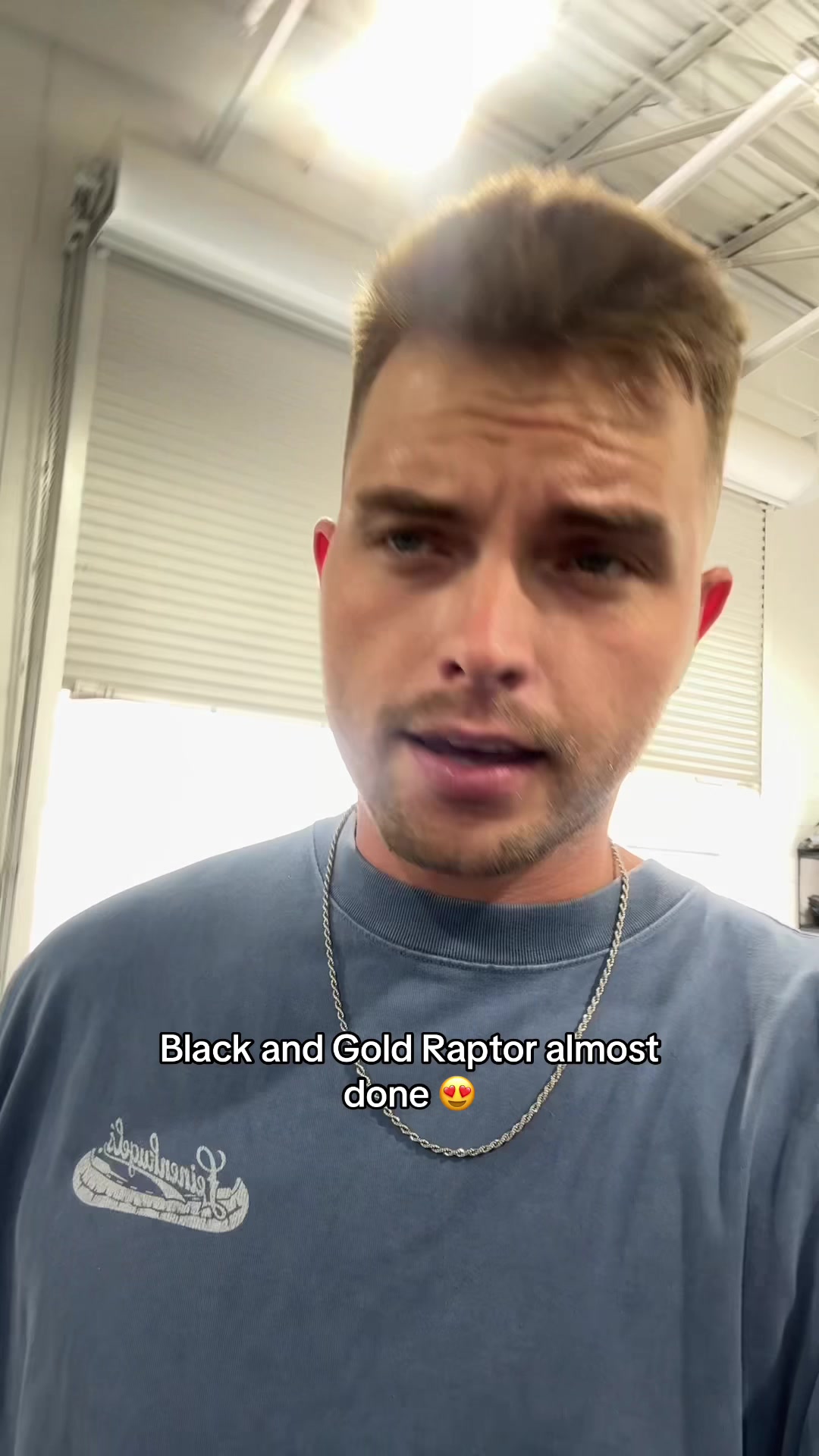 @Revampedjack