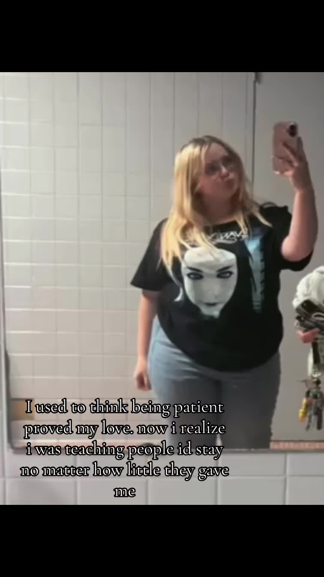 @Paige