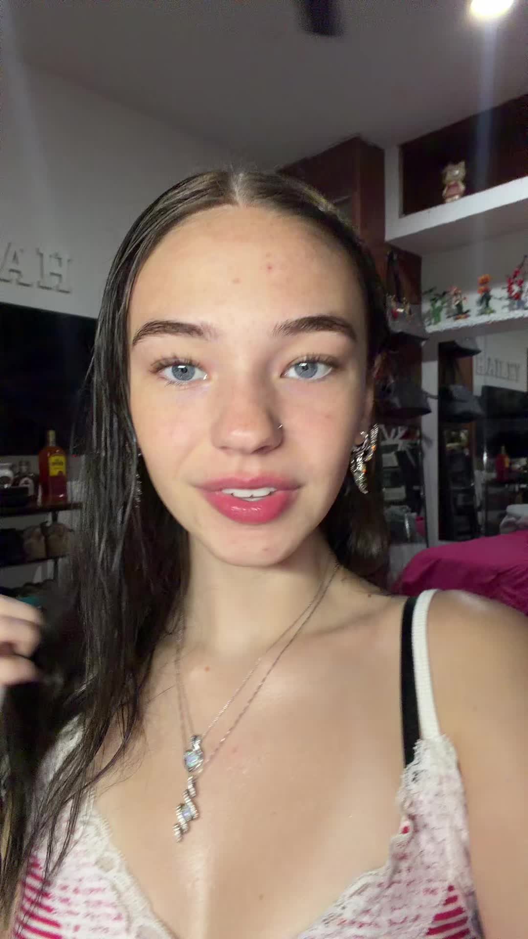 @riott4skrillaa