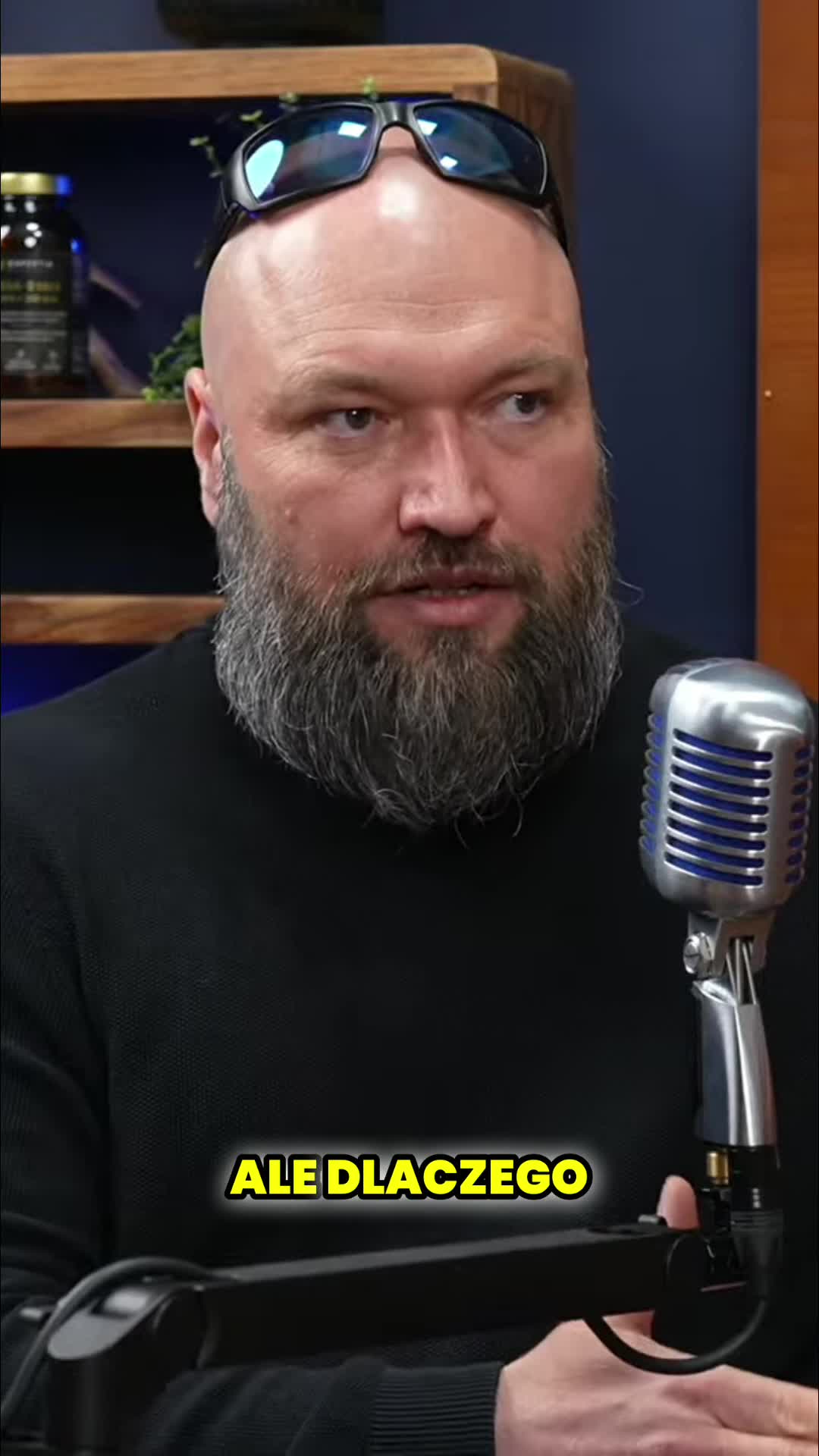 @Sztuczne Rozmowy Podcast