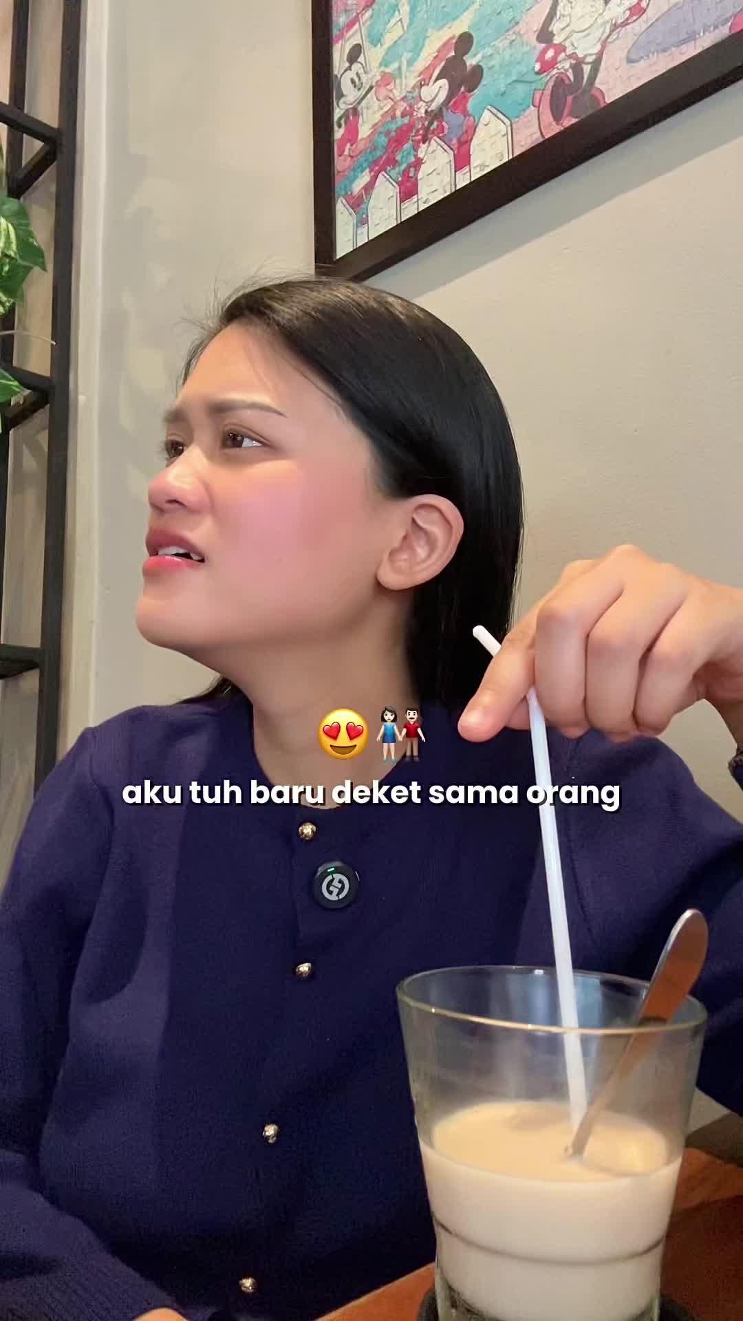 @Ikutpsikotes