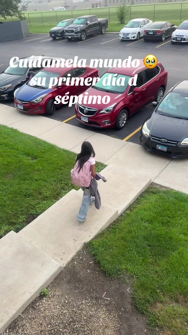 @aliannevalencia