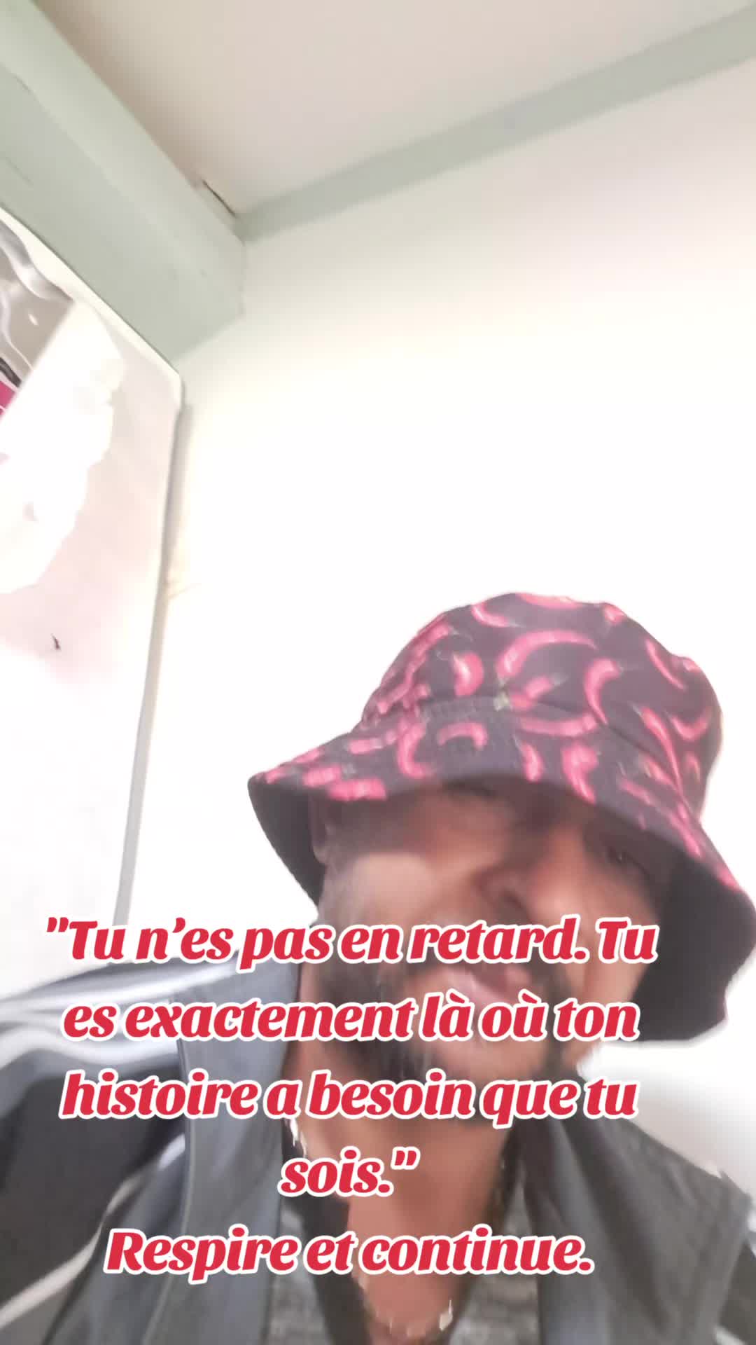 @luffy 974