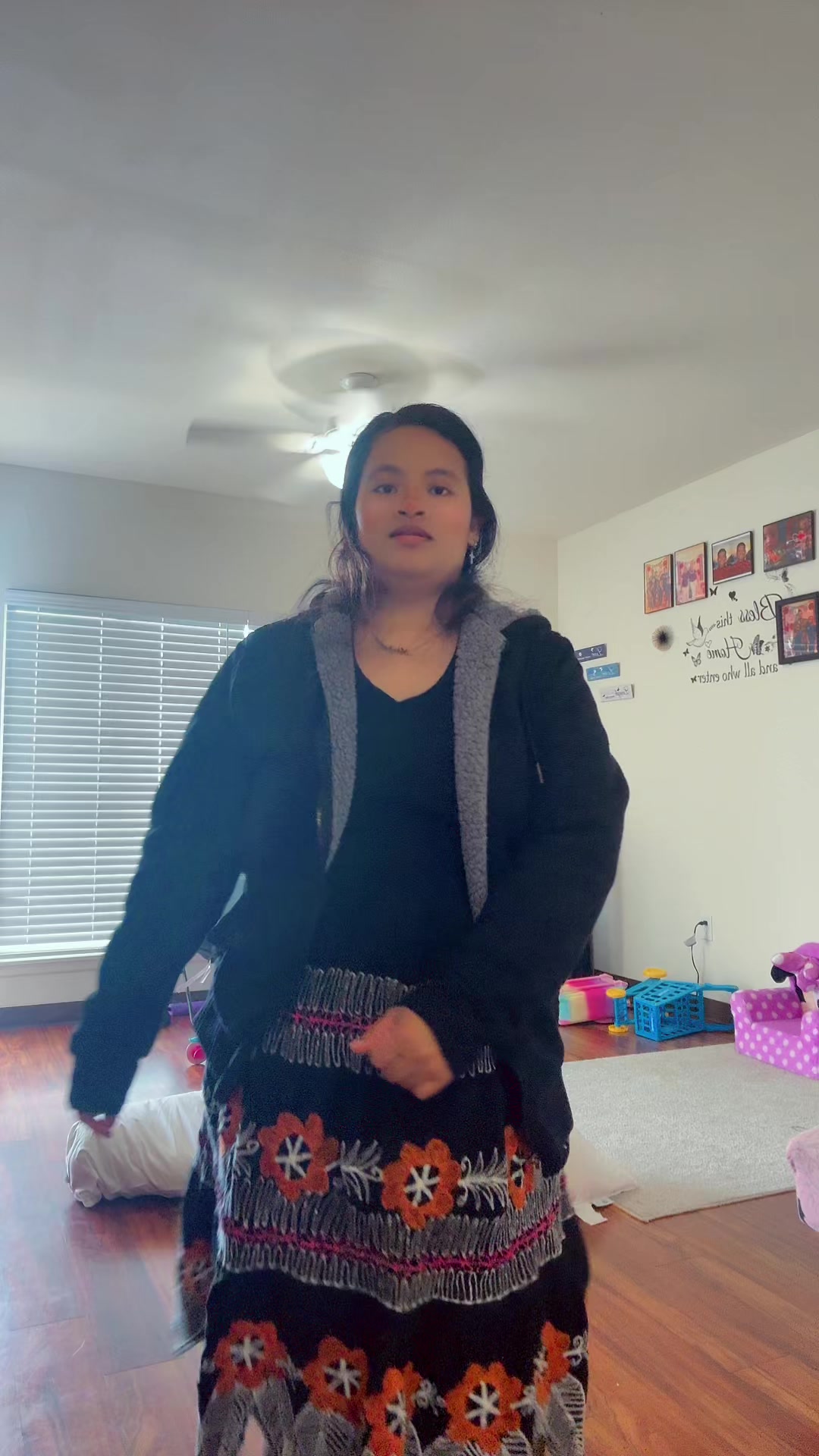 @ngamkehna