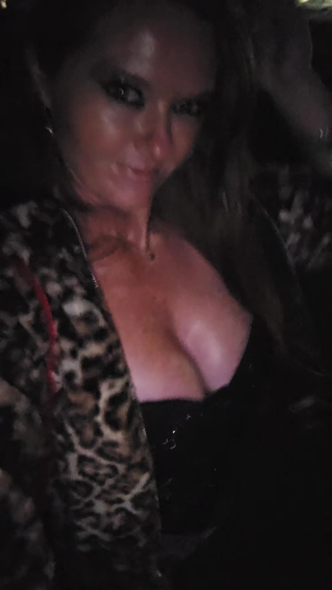 @Michelle Collins14