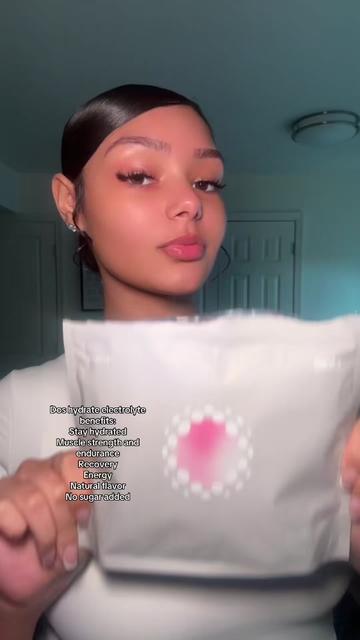 @Miaroseee