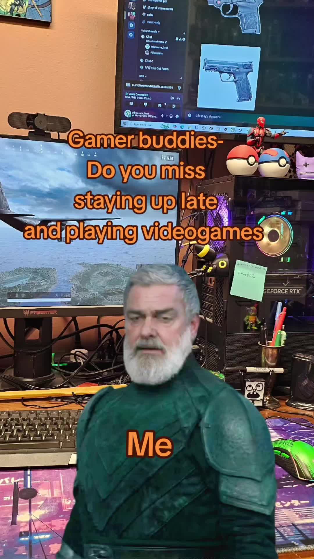 @Minnesota_geek