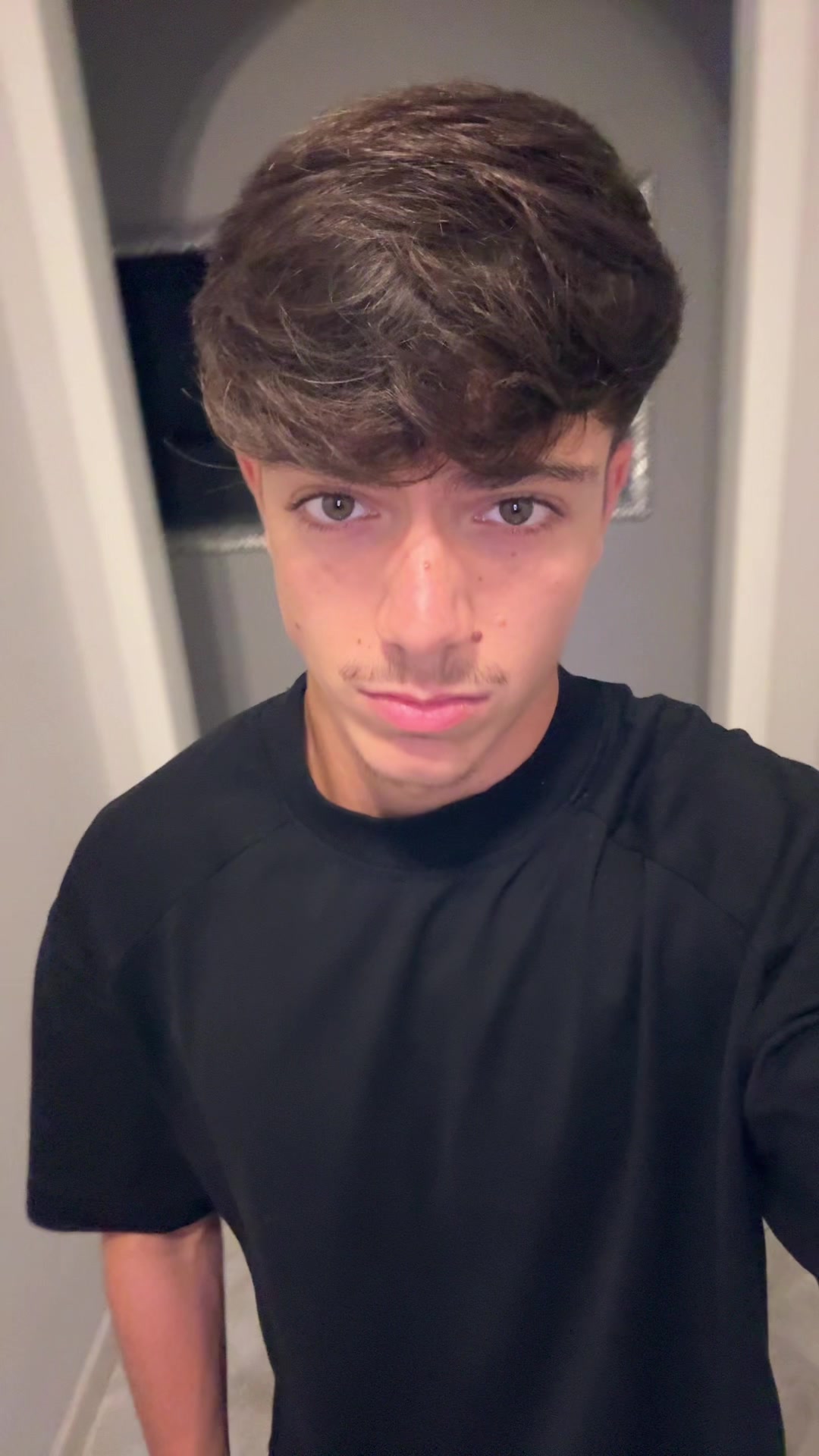 @MICHELE🇧🇷