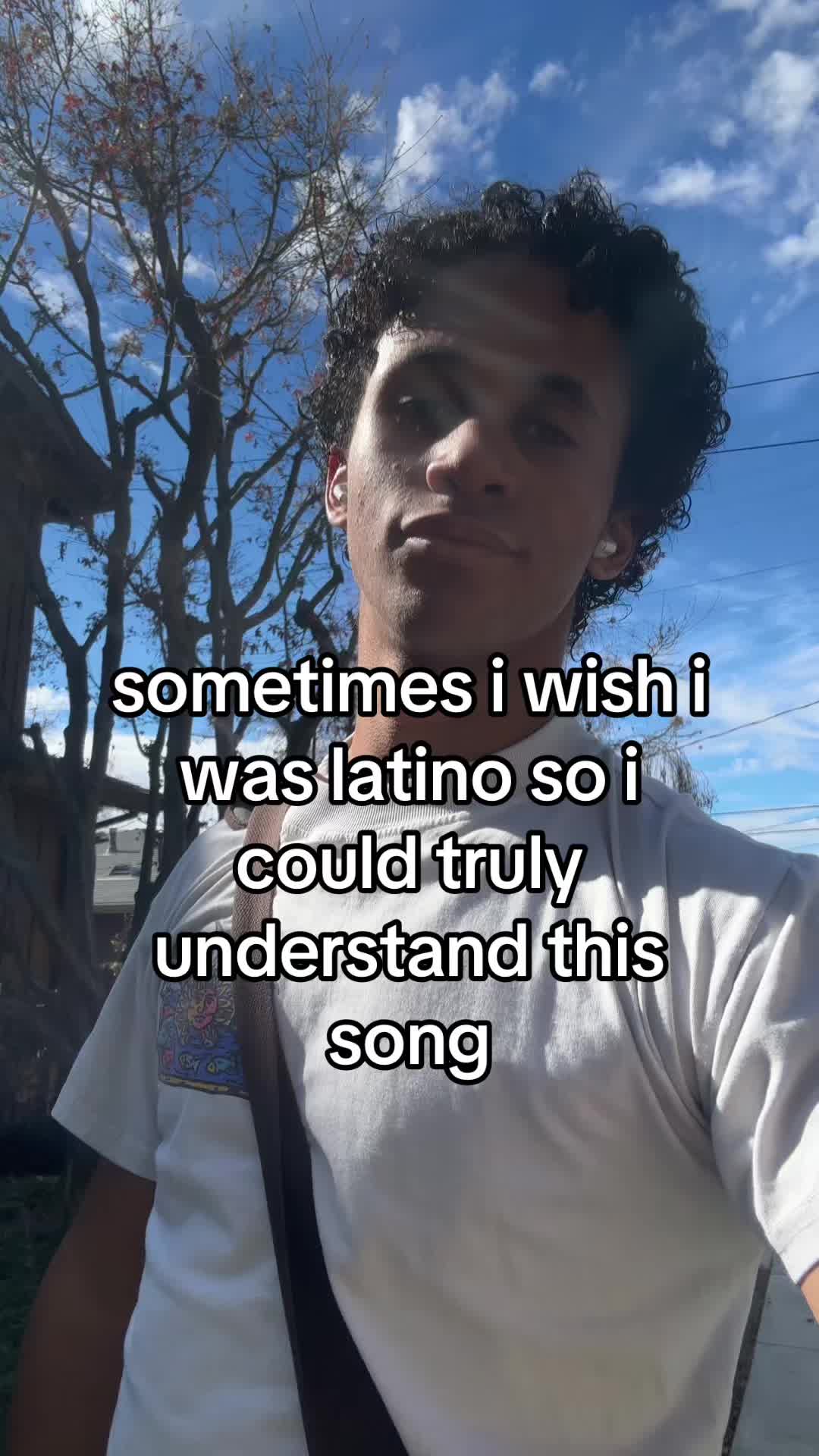 @miles