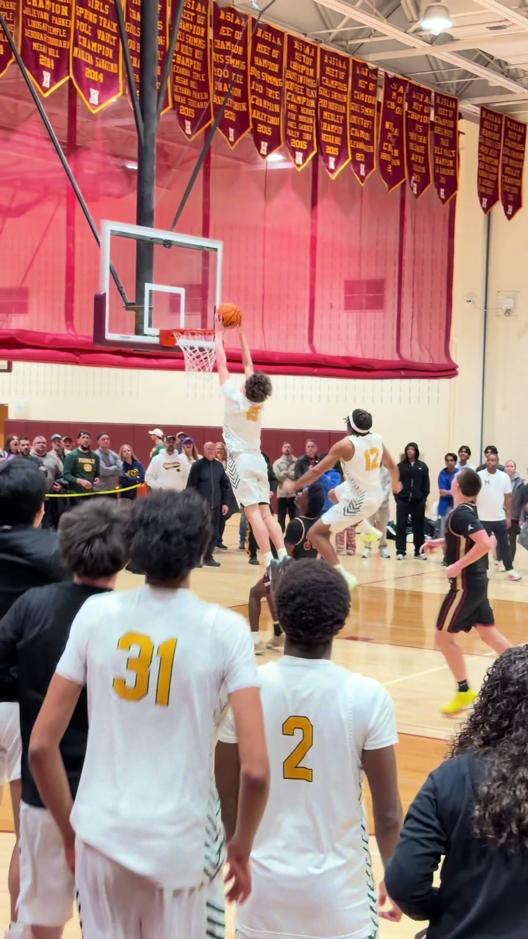 @njhoopsnation