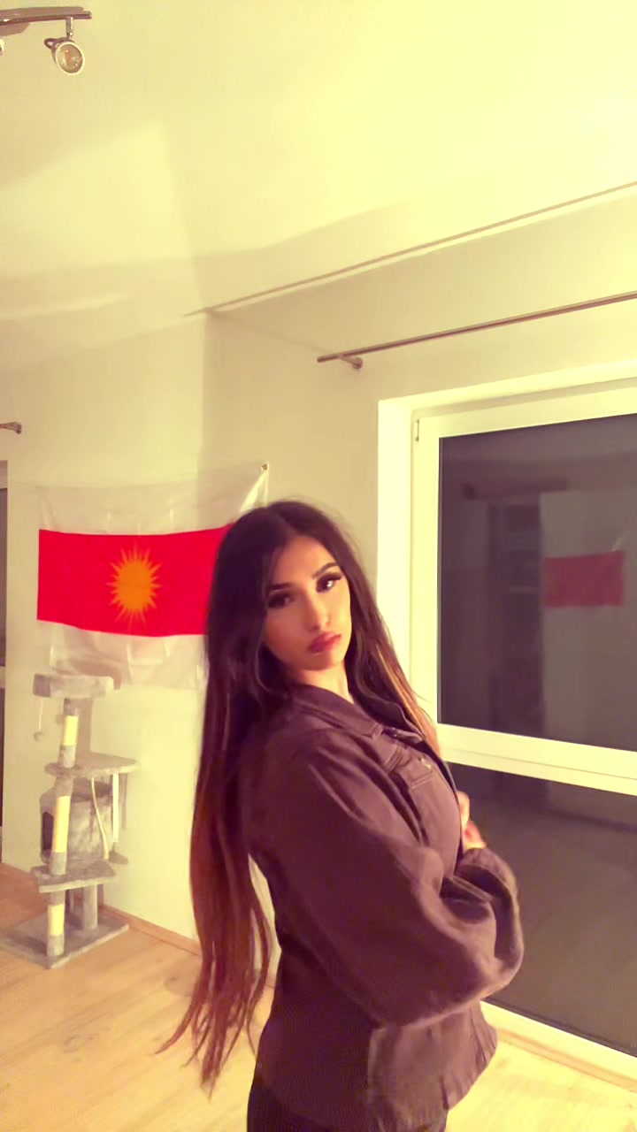 @𝓡𝓸𝓳𝓲𝓷