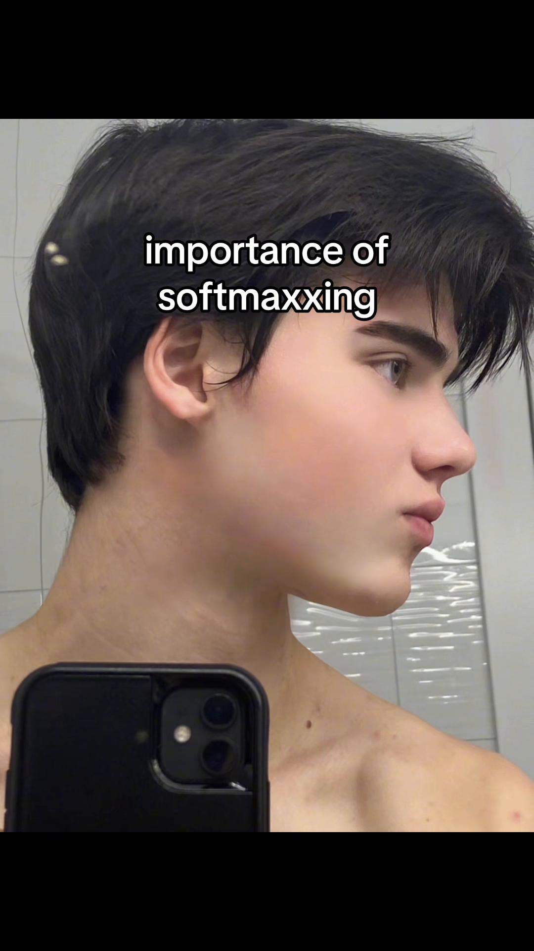 @jeff