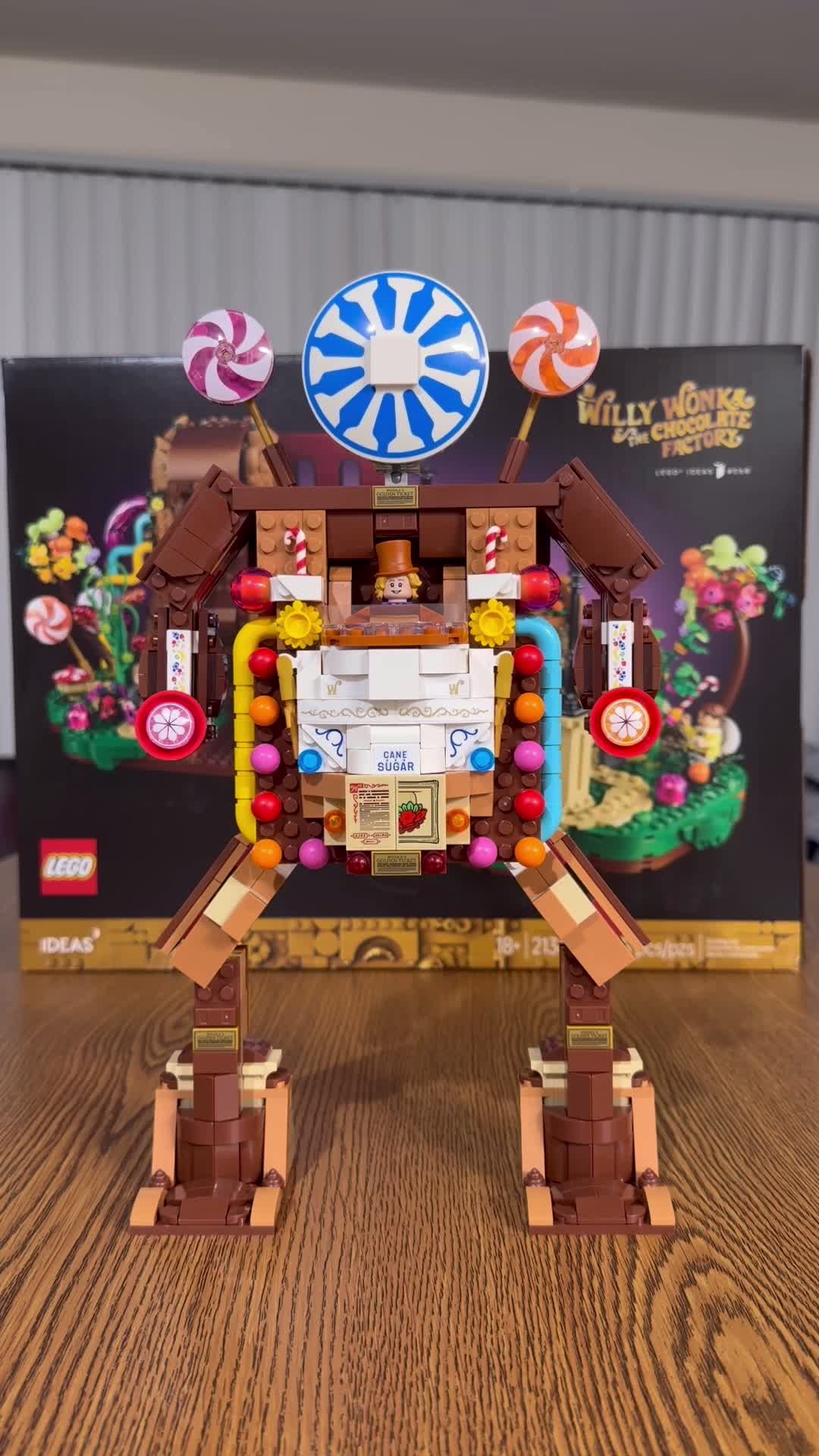 @MechMyLego