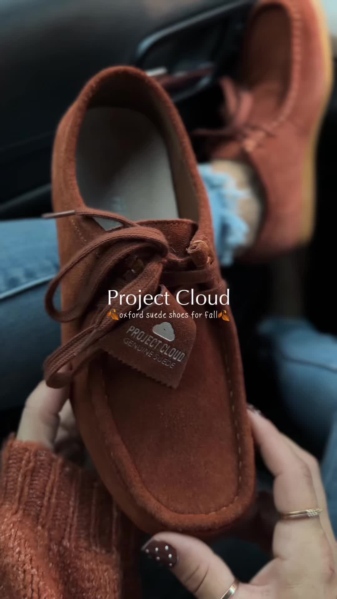 @A N I K O