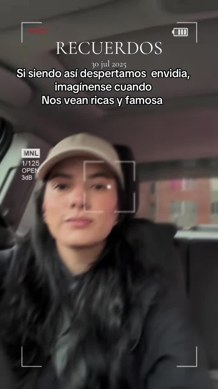@LauDuquero